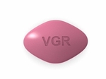 Kaufen Sildenafil Citrate (Female Viagra) ohne Rezept