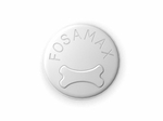 Kaufen Alendronate (Fosamax) ohne Rezept