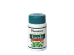 Kaufen Karela ohne Rezept