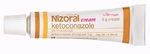 Kaufen Ketoconazole (Nizoral) ohne Rezept