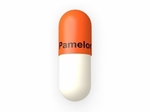 Kaufen Nortriptyline (Pamelor) ohne Rezept