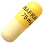 Kaufen Clomipramine HCI (Anafranil) ohne Rezept