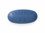 Kaufen Naproxen (Anaprox) ohne Rezept