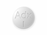 Kaufen Anastrozole (Arimidex) ohne Rezept