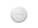 Kaufen Trihexyphenidyl (Artane) ohne Rezept
