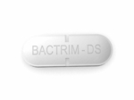 Kaufen Trimethoprim (Bactrim) ohne Rezept