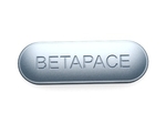 Kaufen Sotalol (Betapace) ohne Rezept