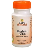 Kaufen Brahmi ohne Rezept