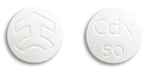 Kaufen Bicalutamide  (Casodex) ohne Rezept