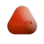 Kaufen Sildenafil Citrate (Caverta) ohne Rezept
