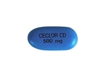Kaufen Cefaclor (Ceclor Cd) ohne Rezept