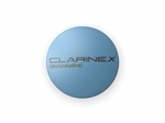 Kaufen Desloratadine (Clarinex) ohne Rezept