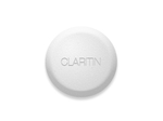 Kaufen Loratadine (Claritin) ohne Rezept