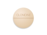 Kaufen Clonidine (Clonidine) ohne Rezept