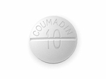 Kaufen Warfarin (Coumadin) ohne Rezept