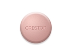 Kaufen Rosuvastatin (Crestor) ohne Rezept
