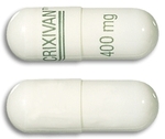 Kaufen Indinavir sulfate (Crixivan) ohne Rezept