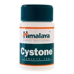 Kaufen Cystone ohne Rezept