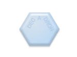 Kaufen Dexamethason (Decadron) ohne Rezept