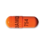 Kaufen Acetazolamide (Diamox) ohne Rezept
