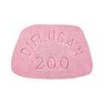 Kaufen Fluconazole (Diflucan) ohne Rezept