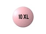 Kaufen Oxybutynin (Ditropan Xl) ohne Rezept
