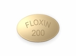 Kaufen Ofloxacin (Floxin) ohne Rezept