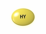 Kaufen Terazosin hydrochloride (Hytrin) ohne Rezept