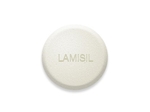 Kaufen Terbinafine (Lamisil) ohne Rezept