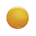 Kaufen Vardenafil (Levitra) ohne Rezept