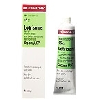 Kaufen Betamethasone/Clotrimazole (Lotrisone) ohne Rezept