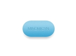 Kaufen Minocycline (Minomycin) ohne Rezept