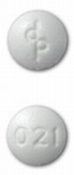 Kaufen Desogestrel/Ethinyl estradiol (Mircette) ohne Rezept