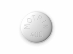 Kaufen Ibuprofen (Motrin) ohne Rezept