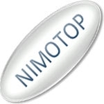 Kaufen Nimodipine (Nimotop) ohne Rezept