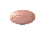 Kaufen Norfloxacin (Noroxin) ohne Rezept