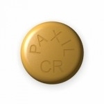 Kaufen Paroxetine (Paxil Cr) ohne Rezept