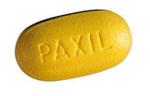 Kaufen Paroxetine (Paxil) ohne Rezept