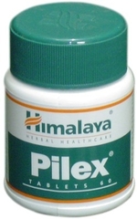 Kaufen Pilex ohne Rezept