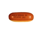 Kaufen Nifedipine (Procardia) ohne Rezept