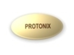 Kaufen Pantoprazole (Protonix) ohne Rezept