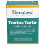 Kaufen Tentex Forte ohne Rezept