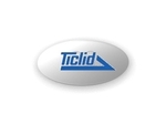 Kaufen Ticlopidine (Ticlid) ohne Rezept