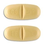 Kaufen Oxcarbazepine (Trileptal) ohne Rezept