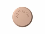 Kaufen Mebendazole (Vermox) ohne Rezept