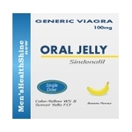 Kaufen Sildenafil Citrate (Viagra Jelly) ohne Rezept