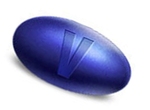 Kaufen Sildenafil Citrate (Viagra Super Active) ohne Rezept
