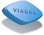 Kaufen Sildenafil Citrate (Viagra) ohne Rezept