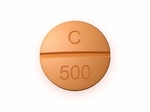 Kaufen Ascorbic Acid (Vitamin-C) ohne Rezept