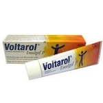 Kaufen Diclofenac (Voltarol) ohne Rezept